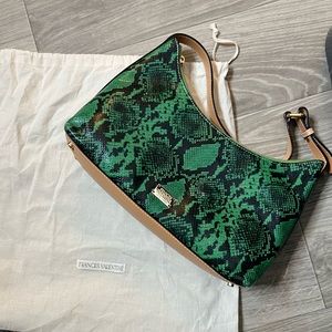 Frances Valentine bag